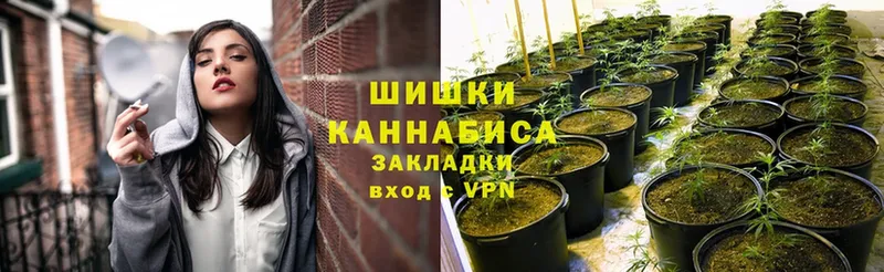 Марихуана планчик  как найти   Кремёнки 